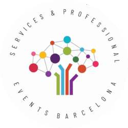 Events Barcelona