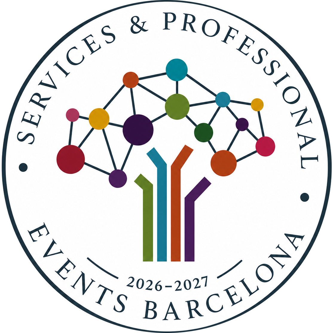 Events Barcelona